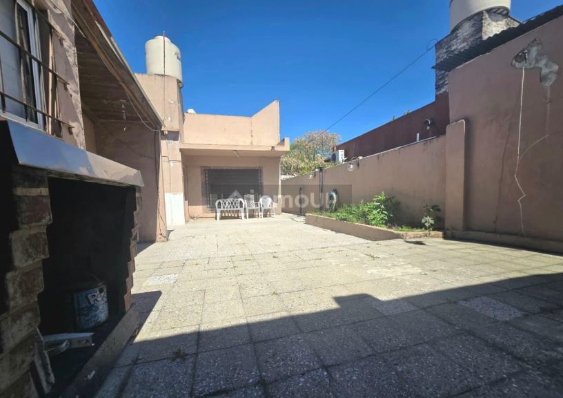 P H en Venta en General San Martin, G.B.A. Zona Norte