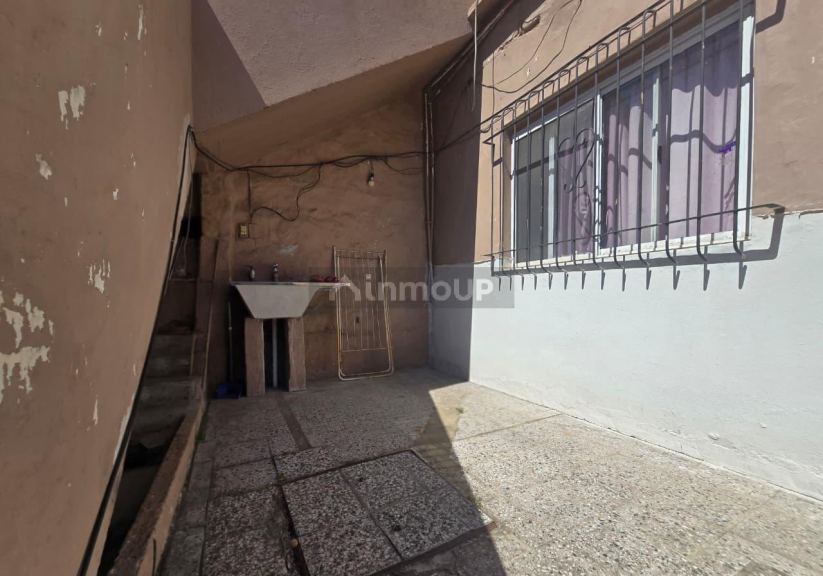 P H en Venta en General San Martin, G.B.A. Zona Norte