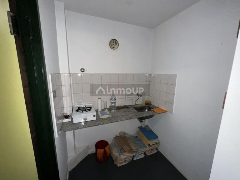 Departamento en Venta en San Nicolas, Capital Federal