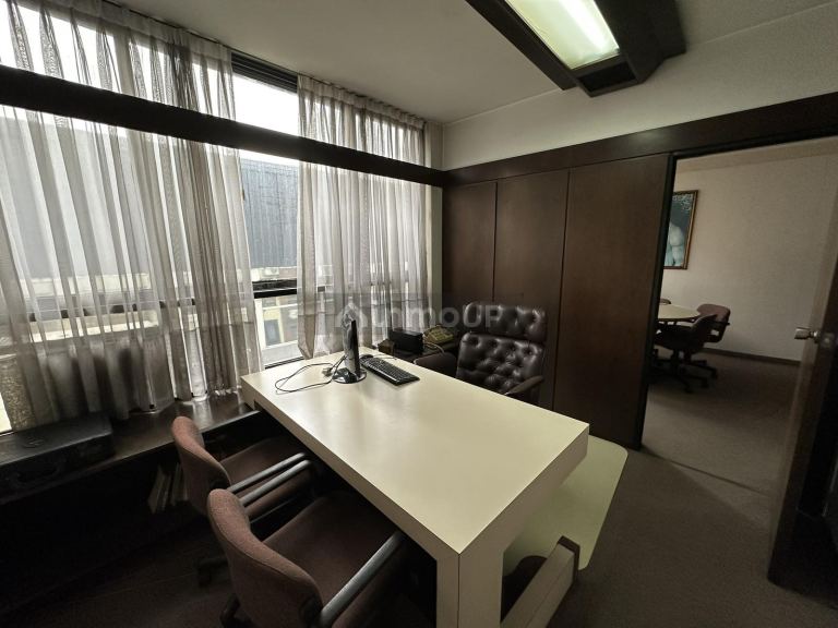 Departamento en Venta en San Nicolas, Capital Federal