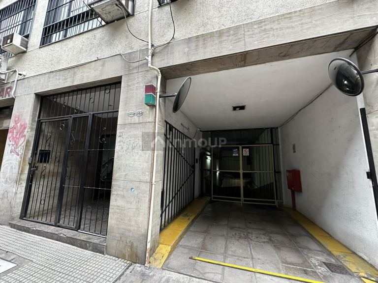 Departamento en Venta en San Nicolas, Capital Federal