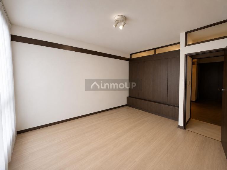 Departamento en Venta en San Nicolas, Capital Federal