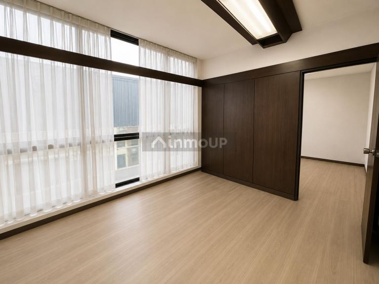 Departamento en Venta en San Nicolas, Capital Federal