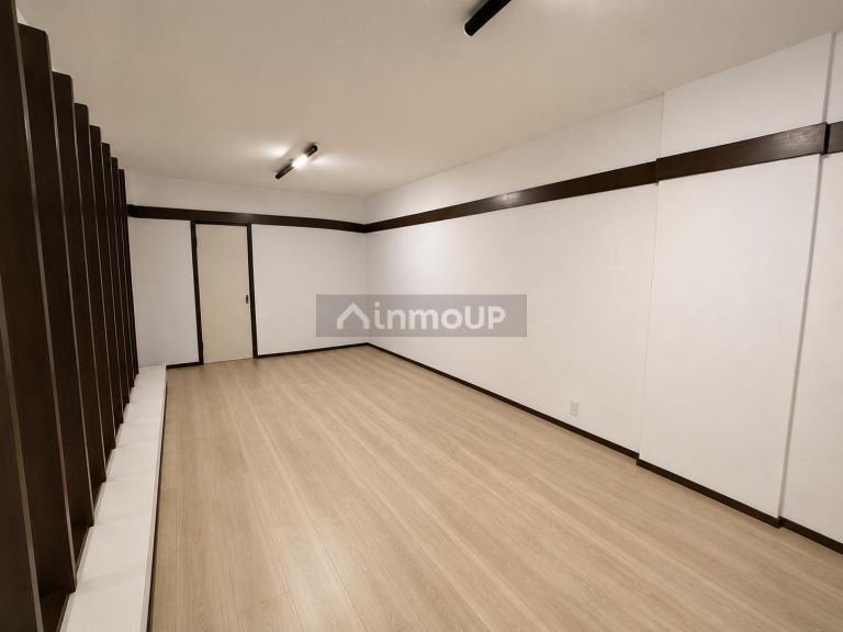 Departamento en Venta en San Nicolas, Capital Federal