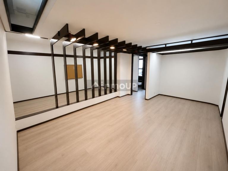 Departamento en Venta en San Nicolas, Capital Federal