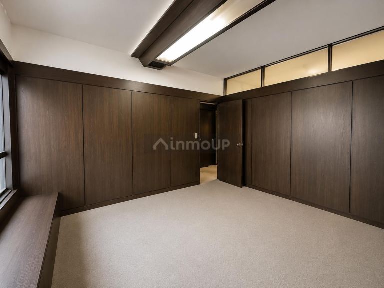 Departamento en Venta en San Nicolas, Capital Federal