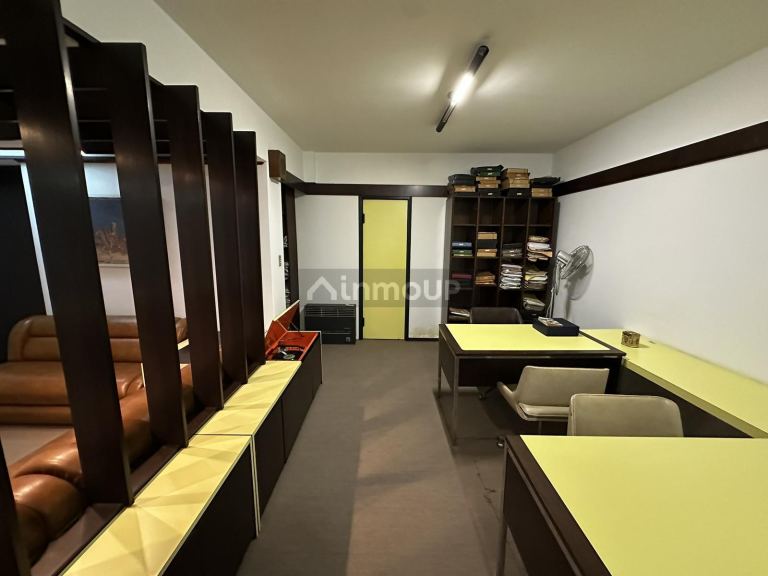 Departamento en Venta en San Nicolas, Capital Federal