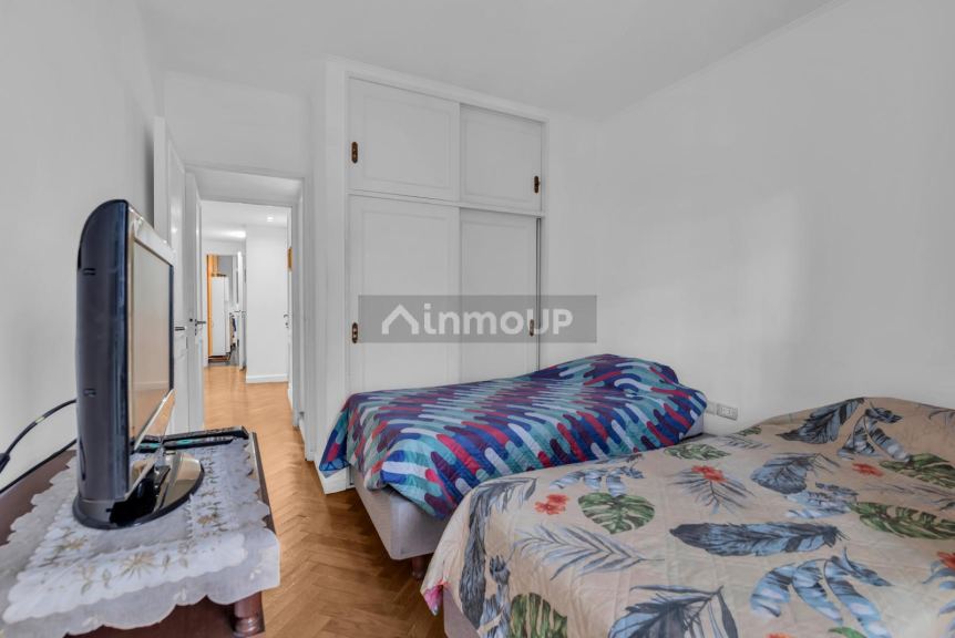 Departamento en Alquiler en Retiro, Capital Federal