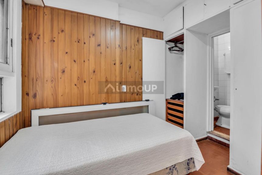 Departamento en Alquiler en Retiro, Capital Federal