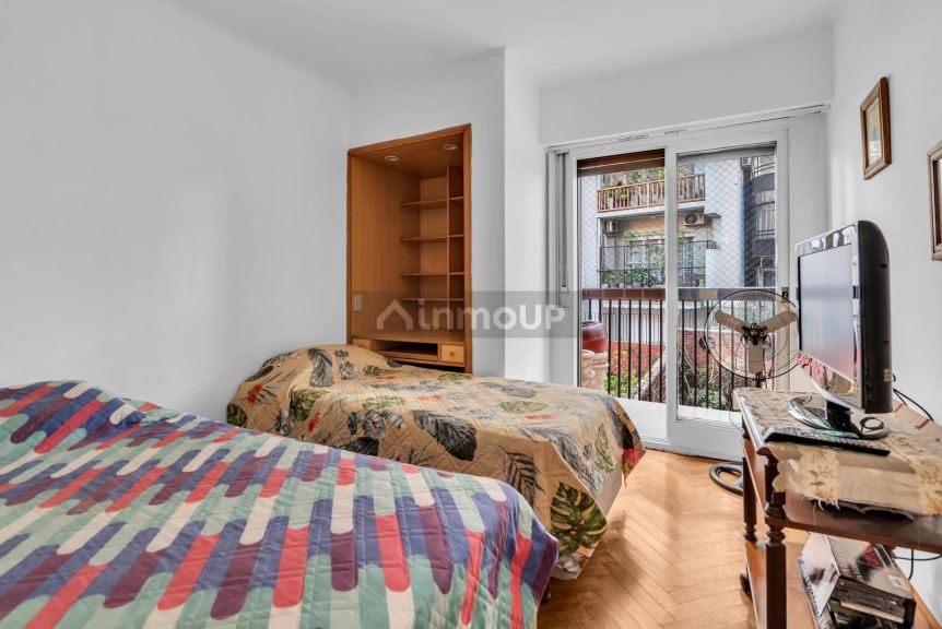 Departamento en Alquiler en Retiro, Capital Federal