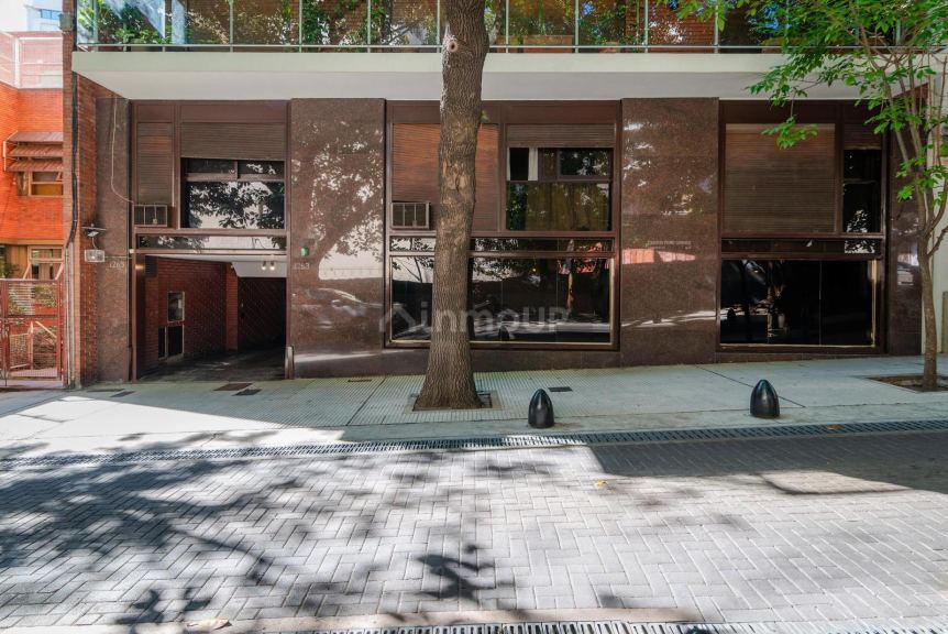 Departamento en Alquiler en Retiro, Capital Federal