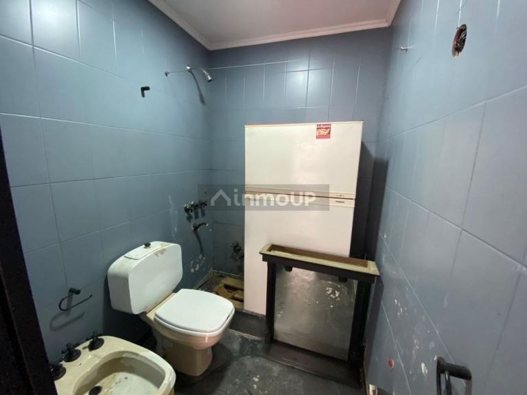 Casa en Venta en La Matanza, G.B.A. Zona Oeste