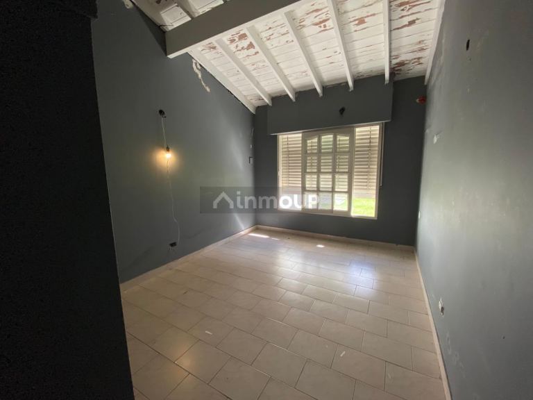 Casa en Venta en La Matanza, G.B.A. Zona Oeste