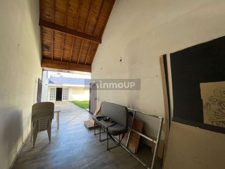 Casa en Venta en La Matanza, G.B.A. Zona Oeste