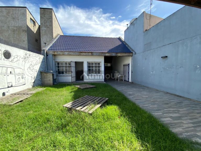 Casa en Venta en La Matanza, G.B.A. Zona Oeste