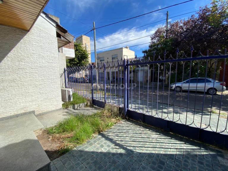 Casa en Venta en La Matanza, G.B.A. Zona Oeste