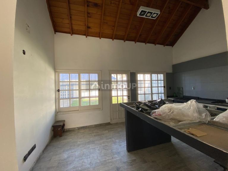 Casa en Venta en La Matanza, G.B.A. Zona Oeste