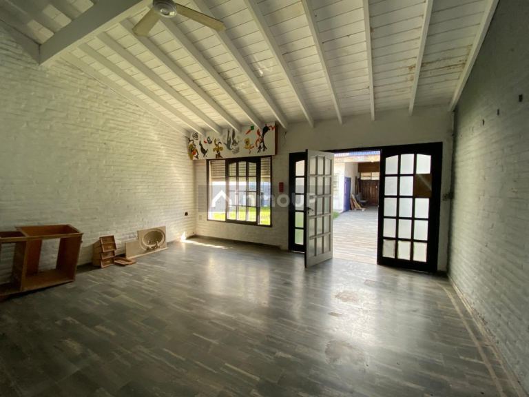 Casa en Venta en La Matanza, G.B.A. Zona Oeste