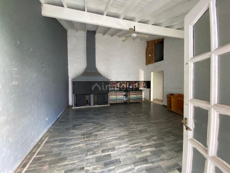 Casa en Venta en La Matanza, G.B.A. Zona Oeste