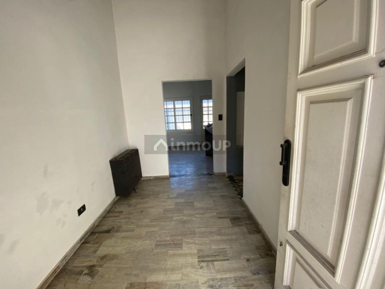 Casa en Venta en La Matanza, G.B.A. Zona Oeste