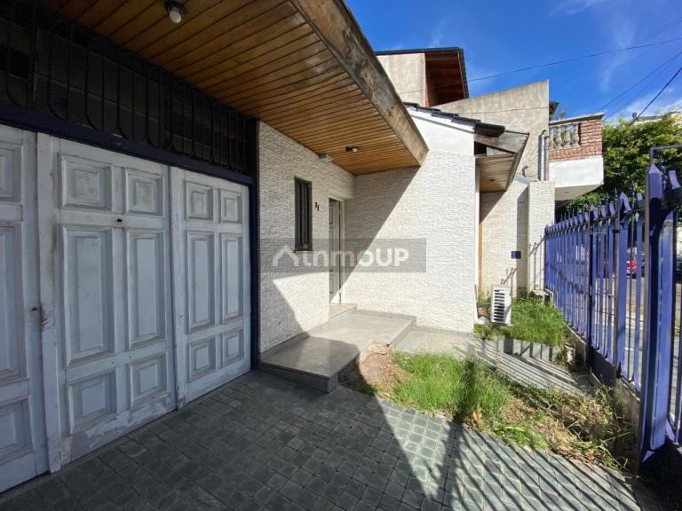 Casa en Venta en La Matanza, G.B.A. Zona Oeste