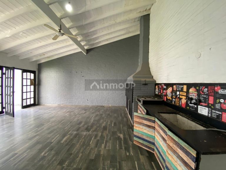 Casa en Venta en La Matanza, G.B.A. Zona Oeste