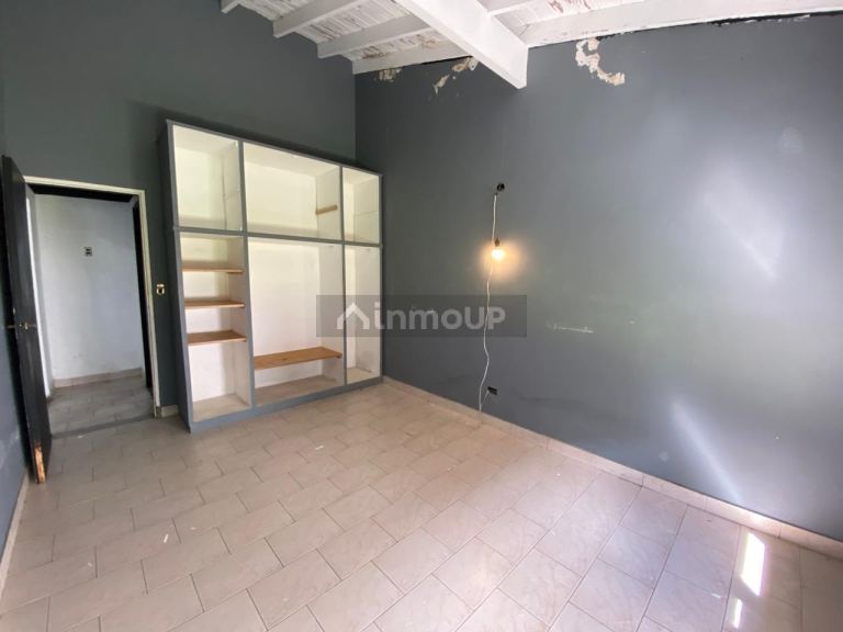 Casa en Venta en La Matanza, G.B.A. Zona Oeste
