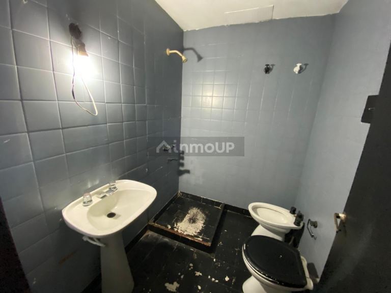 Casa en Venta en La Matanza, G.B.A. Zona Oeste