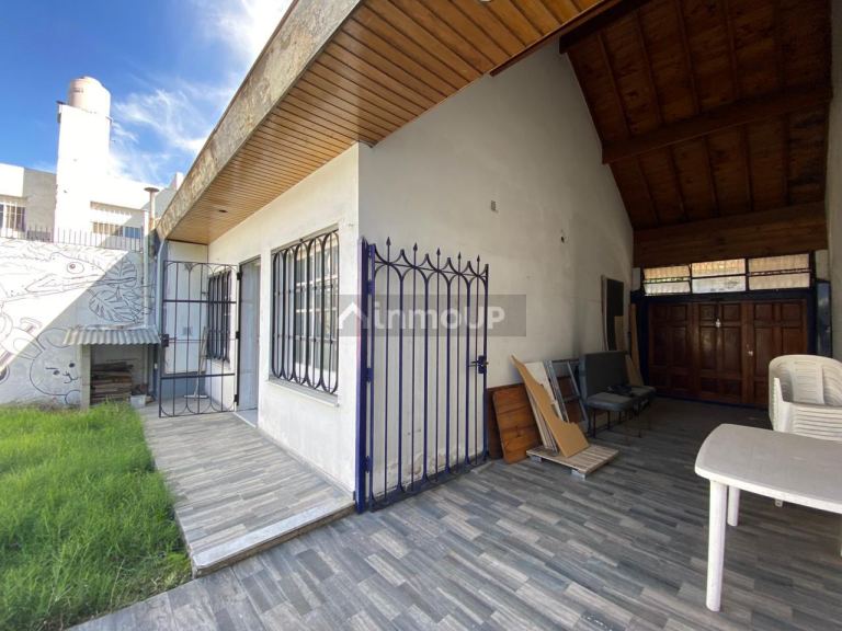 Casa en Venta en La Matanza, G.B.A. Zona Oeste