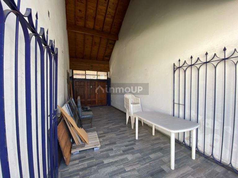 Casa en Venta en La Matanza, G.B.A. Zona Oeste