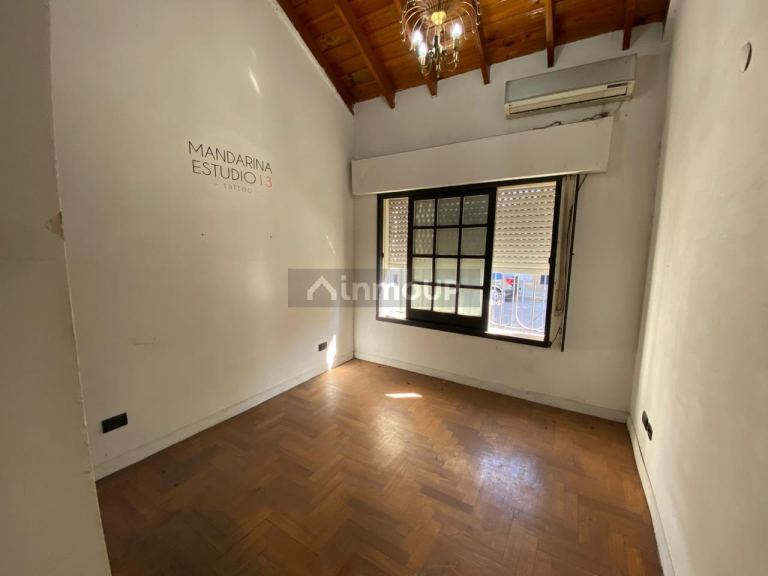 Casa en Venta en La Matanza, G.B.A. Zona Oeste