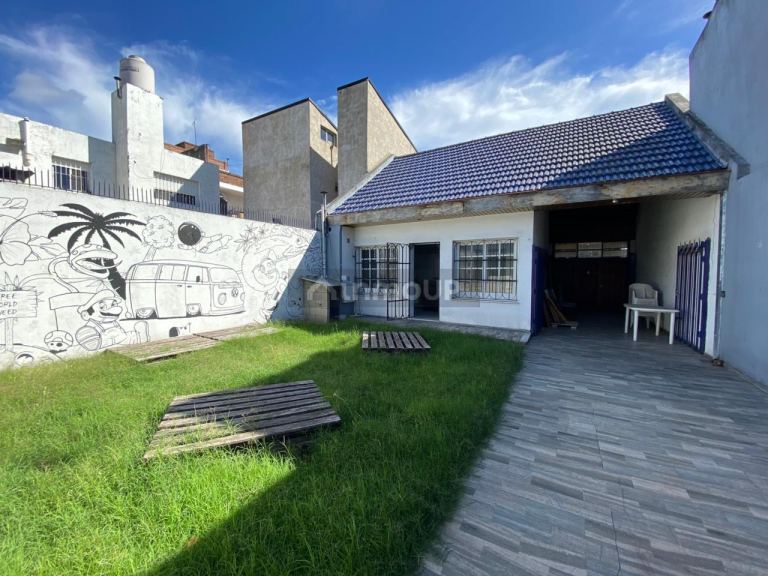 Casa en Venta en La Matanza, G.B.A. Zona Oeste