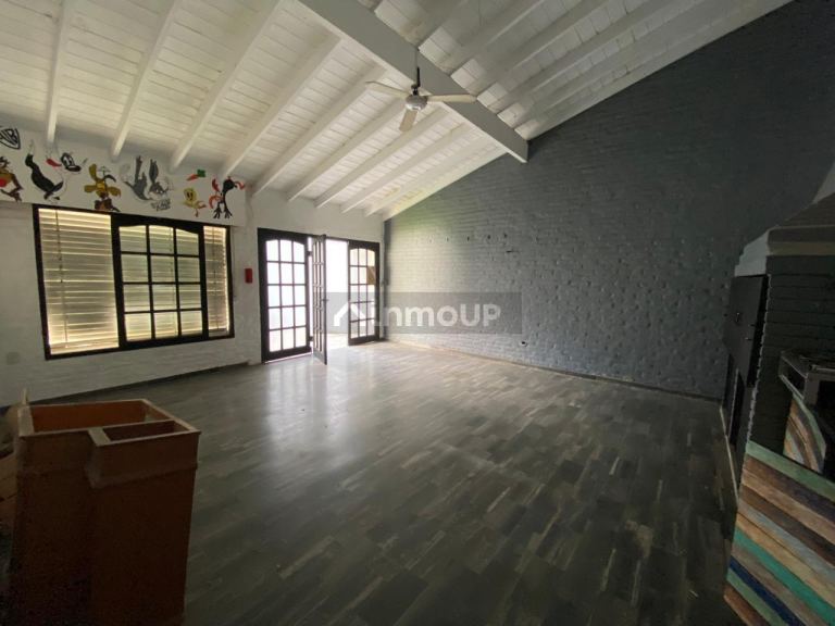 Casa en Venta en La Matanza, G.B.A. Zona Oeste