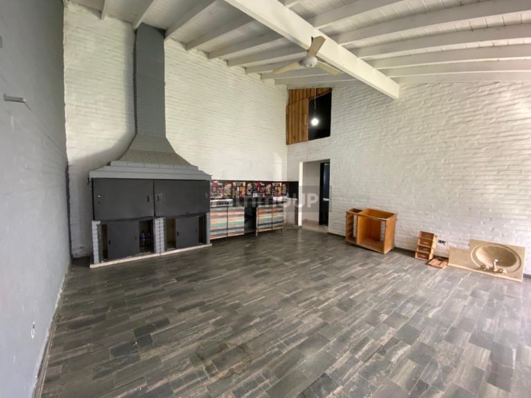 Casa en Venta en La Matanza, G.B.A. Zona Oeste