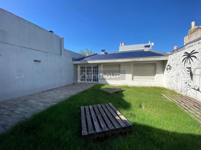 Casa en Venta en La Matanza, G.B.A. Zona Oeste