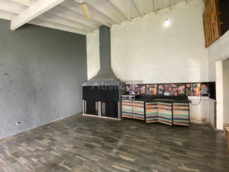 Casa en Venta en La Matanza, G.B.A. Zona Oeste