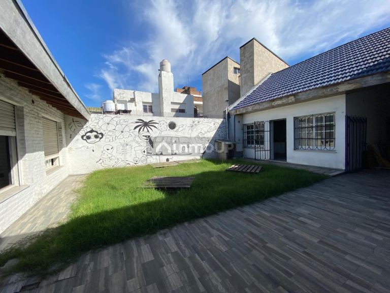 Casa en Venta en La Matanza, G.B.A. Zona Oeste