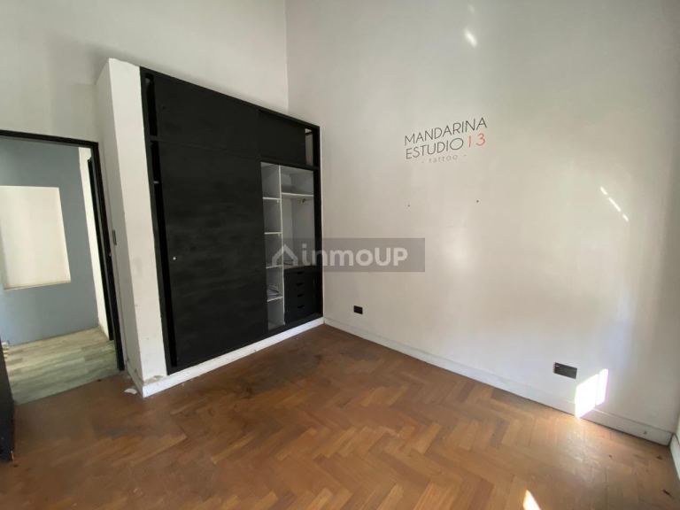 Casa en Venta en La Matanza, G.B.A. Zona Oeste