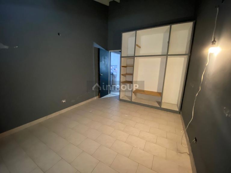 Casa en Venta en La Matanza, G.B.A. Zona Oeste