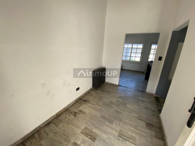 Casa en Venta en La Matanza, G.B.A. Zona Oeste