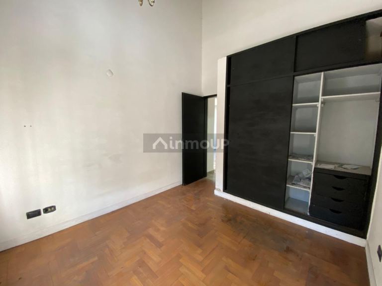Casa en Venta en La Matanza, G.B.A. Zona Oeste