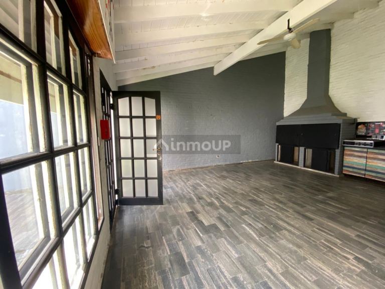 Casa en Venta en La Matanza, G.B.A. Zona Oeste
