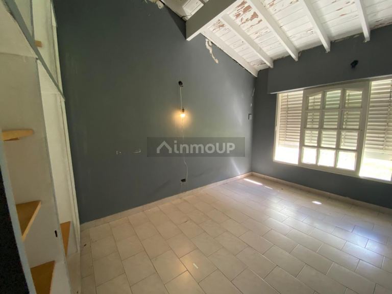 Casa en Venta en La Matanza, G.B.A. Zona Oeste