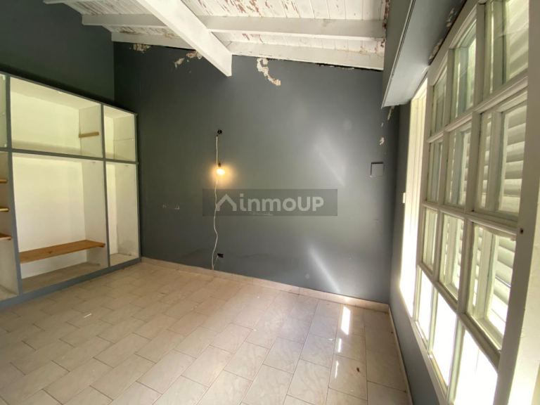 Casa en Venta en La Matanza, G.B.A. Zona Oeste