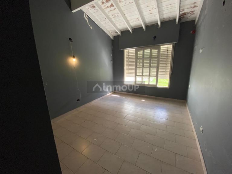 Casa en Venta en La Matanza, G.B.A. Zona Oeste
