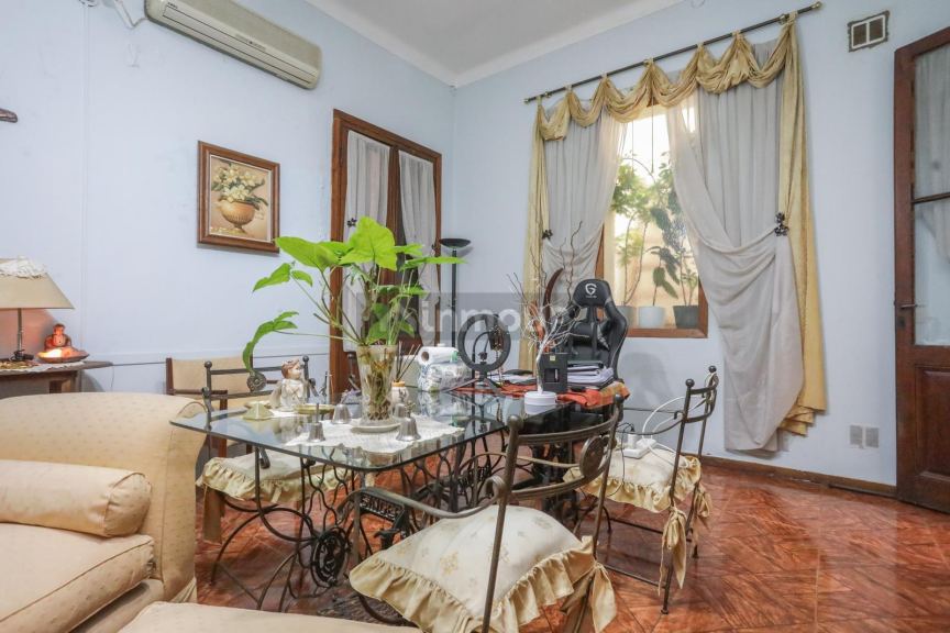 P H en Venta en Colegiales, Capital Federal