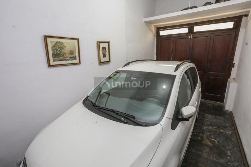 P H en Venta en Colegiales, Capital Federal