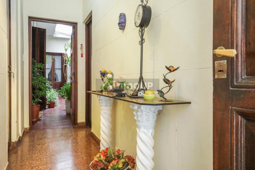 P H en Venta en Colegiales, Capital Federal