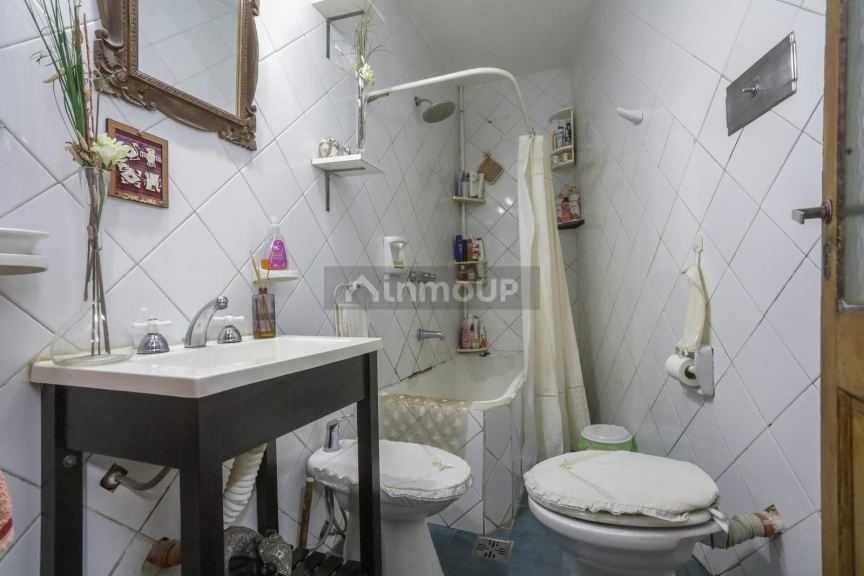 P H en Venta en Colegiales, Capital Federal