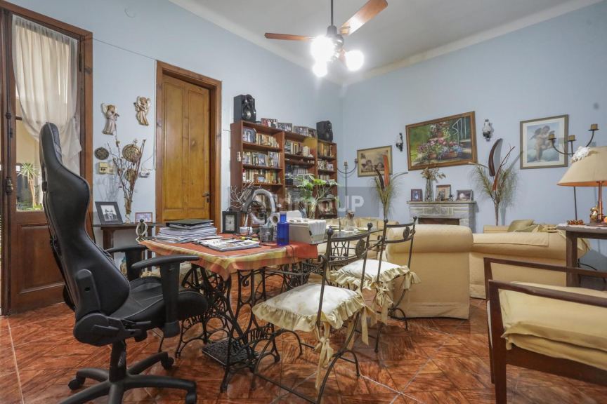 P H en Venta en Colegiales, Capital Federal